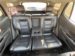 جي ام سي تيراين